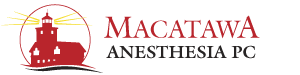 Macatawa Anesthesia