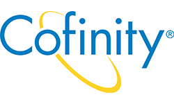 Cofinity