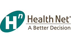 Health Net Services