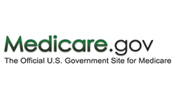 Medicare and Medicare HMO's