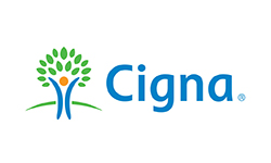 Cigna