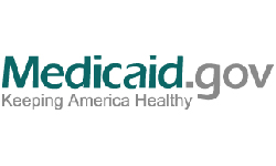 Medicaid and Medicaid HMO's