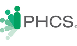 Private HealthCare System