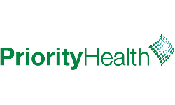 Priority Health