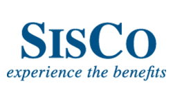 SisCo