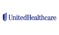 United Healthcare